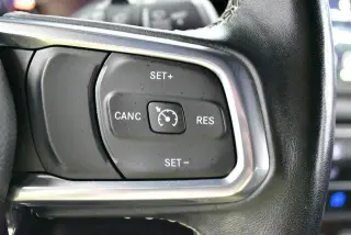 Jeep Wrangler 2023 4x4 Sahara 4xe 4dr SUV