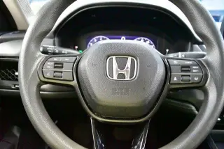 Honda Accord 2023 EX 4dr Sedan