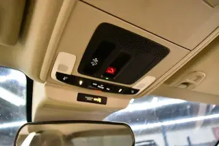 Honda Accord 2023 EX 4dr Sedan