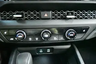 Honda Accord 2023 EX 4dr Sedan