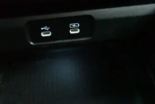 Honda Accord 2023 EX 4dr Sedan