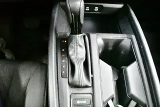 Honda Accord 2023 EX 4dr Sedan