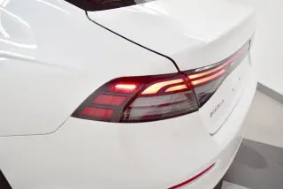 Honda Accord 2023 EX 4dr Sedan