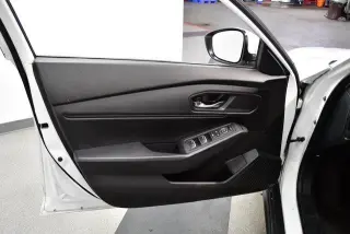 Honda Accord 2023 EX 4dr Sedan