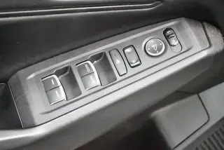 Honda Accord 2023 EX 4dr Sedan