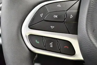 Chrysler Pacifica 2025 Select 4dr Mini-Van