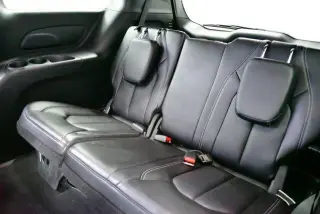 Chrysler Pacifica 2025 Select 4dr Mini-Van
