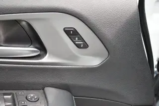 Chrysler Pacifica 2025 Select 4dr Mini-Van