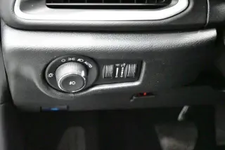 Chrysler Pacifica 2025 Select 4dr Mini-Van