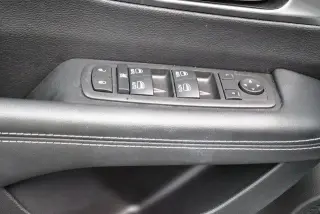 Chrysler Pacifica 2025 Select 4dr Mini-Van