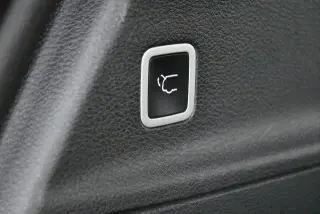 Chrysler Pacifica 2025 Select 4dr Mini-Van