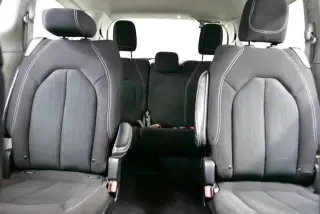 Chrysler Voyager 2023 LX 4dr Mini-Van