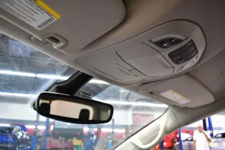 Chrysler Voyager 2023 LX 4dr Mini-Van