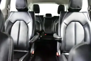 Chrysler Pacifica Plug-In Hybrid 2024 Road Tripper 4dr Mini-Van