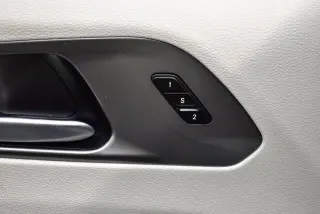 Chrysler Pacifica Plug-In Hybrid 2024 Road Tripper 4dr Mini-Van
