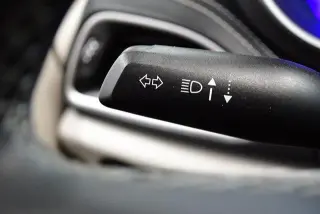 Chrysler Pacifica Plug-In Hybrid 2024 Road Tripper 4dr Mini-Van