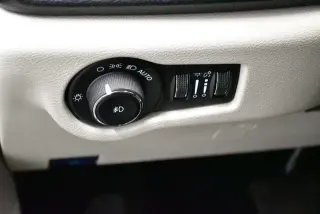 Chrysler Pacifica Plug-In Hybrid 2024 Road Tripper 4dr Mini-Van