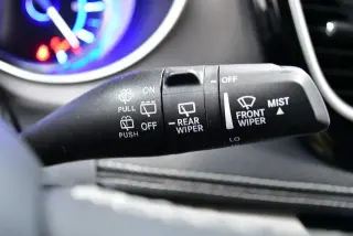 Chrysler Pacifica Plug-In Hybrid 2024 Road Tripper 4dr Mini-Van