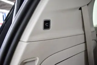 Chrysler Pacifica Plug-In Hybrid 2024 Road Tripper 4dr Mini-Van
