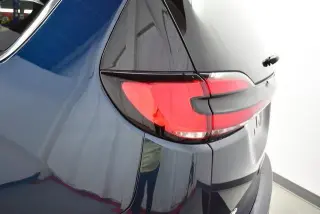 Chrysler Pacifica Plug-In Hybrid 2024 Road Tripper 4dr Mini-Van