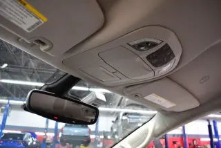 Chrysler Pacifica Plug-In Hybrid 2024 Road Tripper 4dr Mini-Van