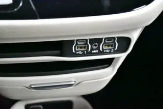 Chrysler Pacifica Plug-In Hybrid 2024 Road Tripper 4dr Mini-Van