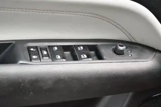 Jeep Compass 2025 4x4 Limited 4dr SUV