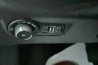 Jeep Compass 2025 4x4 Limited 4dr SUV