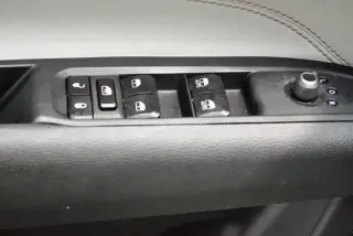Jeep Compass 2025 4x4 Limited 4dr SUV