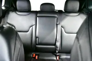 Jeep Compass 2025 4x4 Limited 4dr SUV