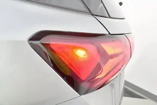 Chevrolet Equinox 2023 4x4 LT 4dr SUV w/1LT