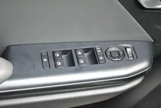 Kia K4 2025 LXS 4dr Sedan