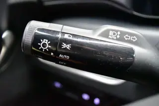 Kia K4 2025 LXS 4dr Sedan