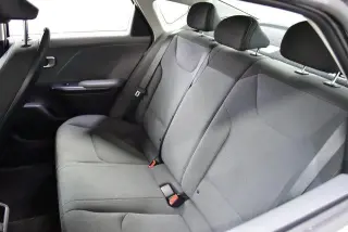 Kia K4 2025 LXS 4dr Sedan