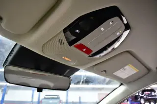 Kia K4 2025 LXS 4dr Sedan