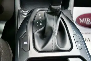 Kia K4 2025 LXS 4dr Sedan