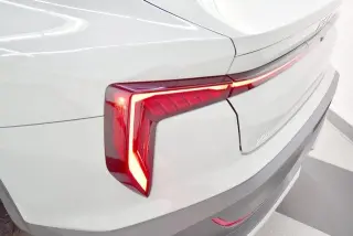 Kia K4 2025 LXS 4dr Sedan