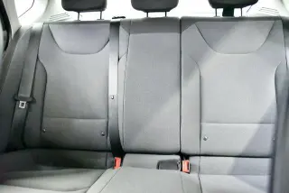 Kia K4 2025 LXS 4dr Sedan