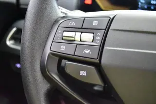 Kia K4 2025 LXS 4dr Sedan