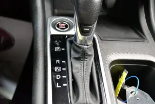 Nissan Sentra 2023 SV 4dr Sedan