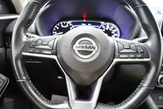 Nissan Sentra 2023 SV 4dr Sedan