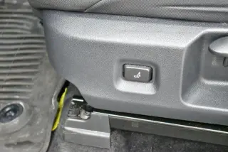 Toyota Tacoma 2024 4x2 SR 4dr Double Cab 5.0 ft SB