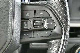 Toyota Tacoma 2024 4x2 SR 4dr Double Cab 5.0 ft SB