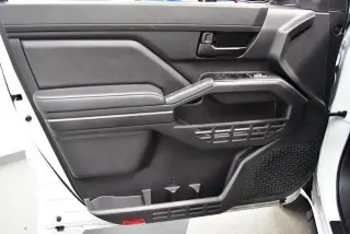 Toyota Tacoma 2024 4x2 SR 4dr Double Cab 5.0 ft SB