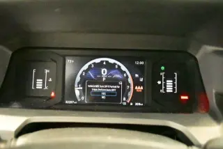 Toyota Tacoma 2024 4x2 SR 4dr Double Cab 5.0 ft SB