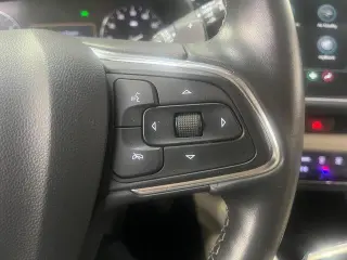 Buick Envision 2023 Preferred 4dr Crossover