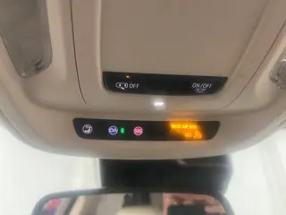 Buick Envision 2023 Preferred 4dr Crossover