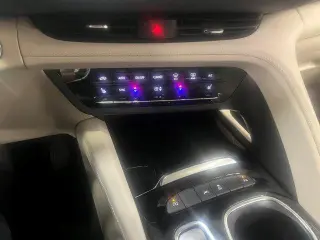 Buick Envision 2023 Preferred 4dr Crossover