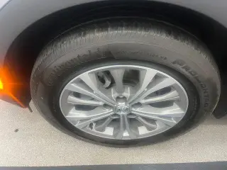 Buick Envision 2023 Preferred 4dr Crossover