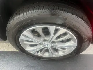 Buick Envision 2023 Preferred 4dr Crossover
